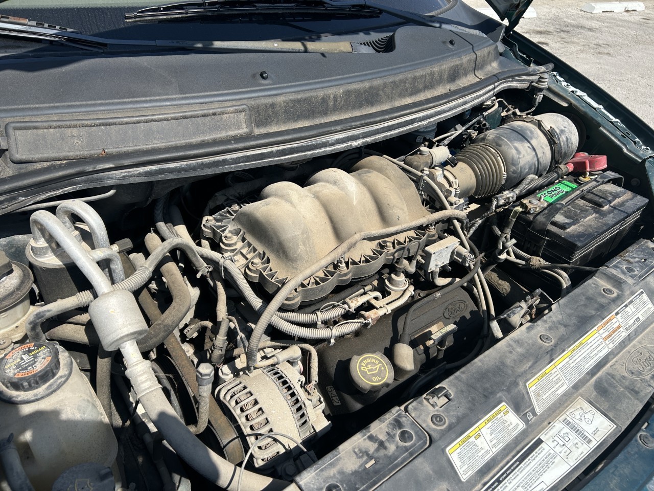 https://f005.backblazeb2.com/file/img-partshotlines-com/Inventory/EX304/Vehicle/29329_07.jpg