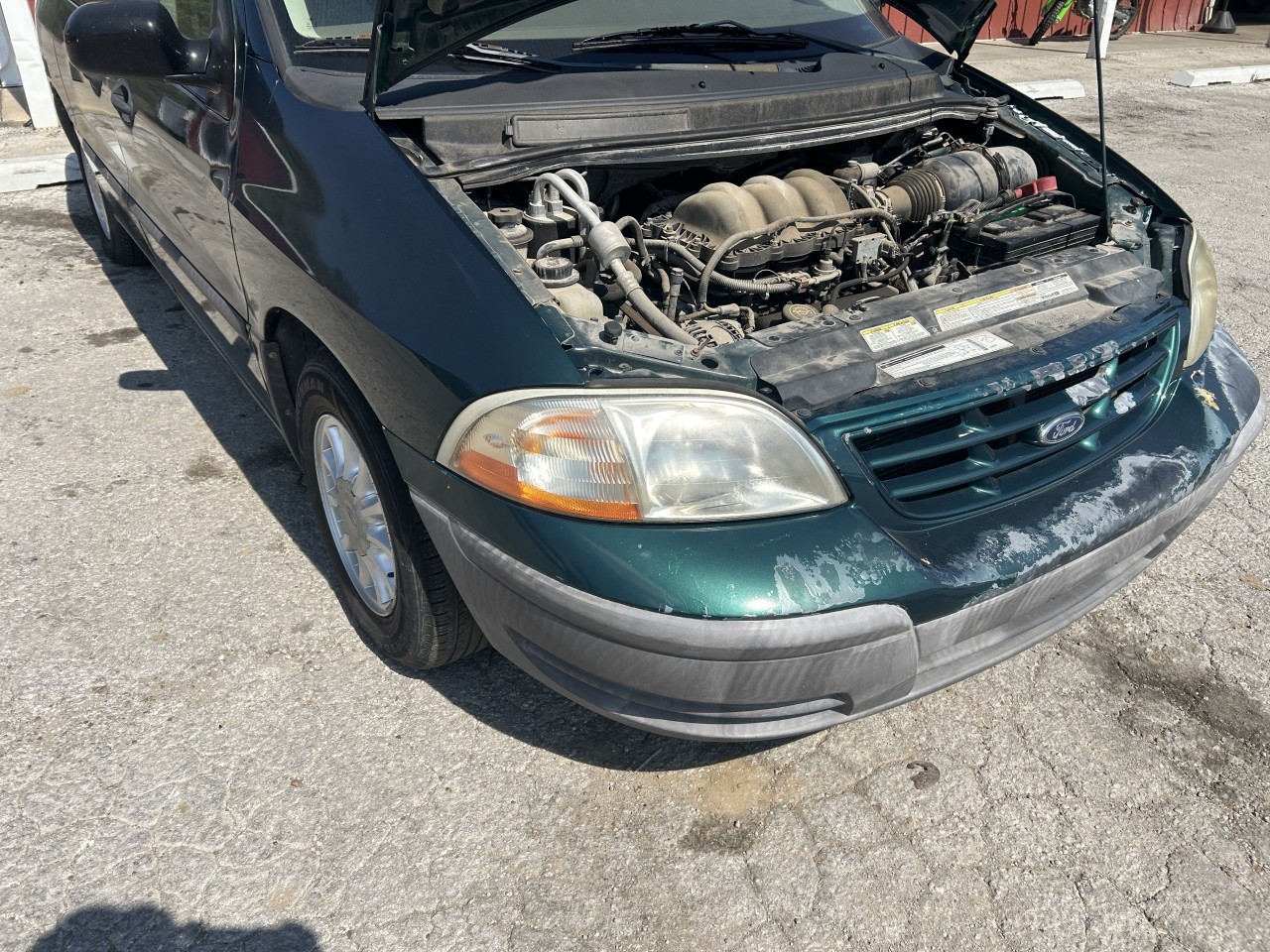 https://f005.backblazeb2.com/file/img-partshotlines-com/Inventory/EX304/Vehicle/29329_08.jpg
