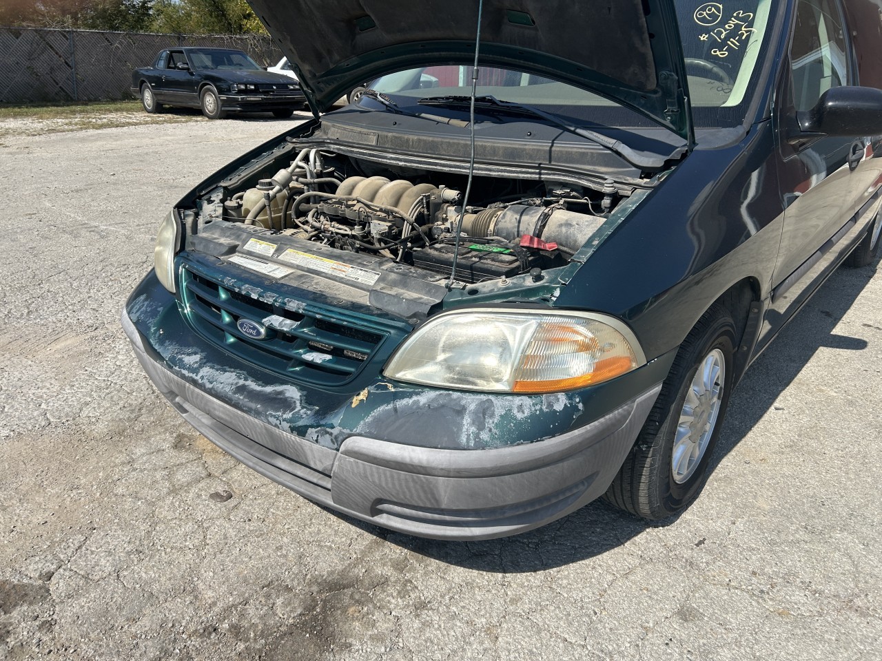 https://f005.backblazeb2.com/file/img-partshotlines-com/Inventory/EX304/Vehicle/29329_09.jpg