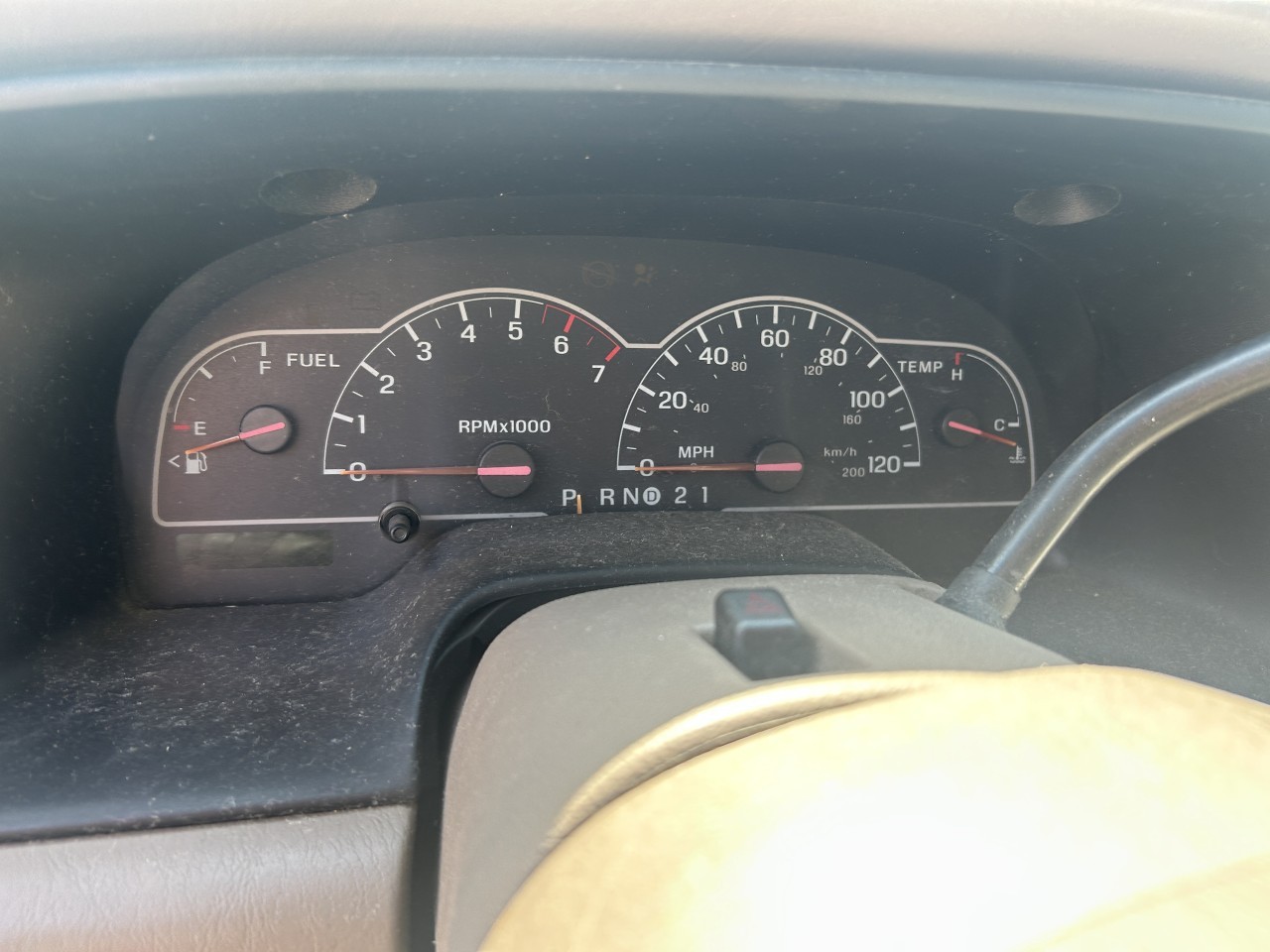 https://f005.backblazeb2.com/file/img-partshotlines-com/Inventory/EX304/Vehicle/29329_12.jpg