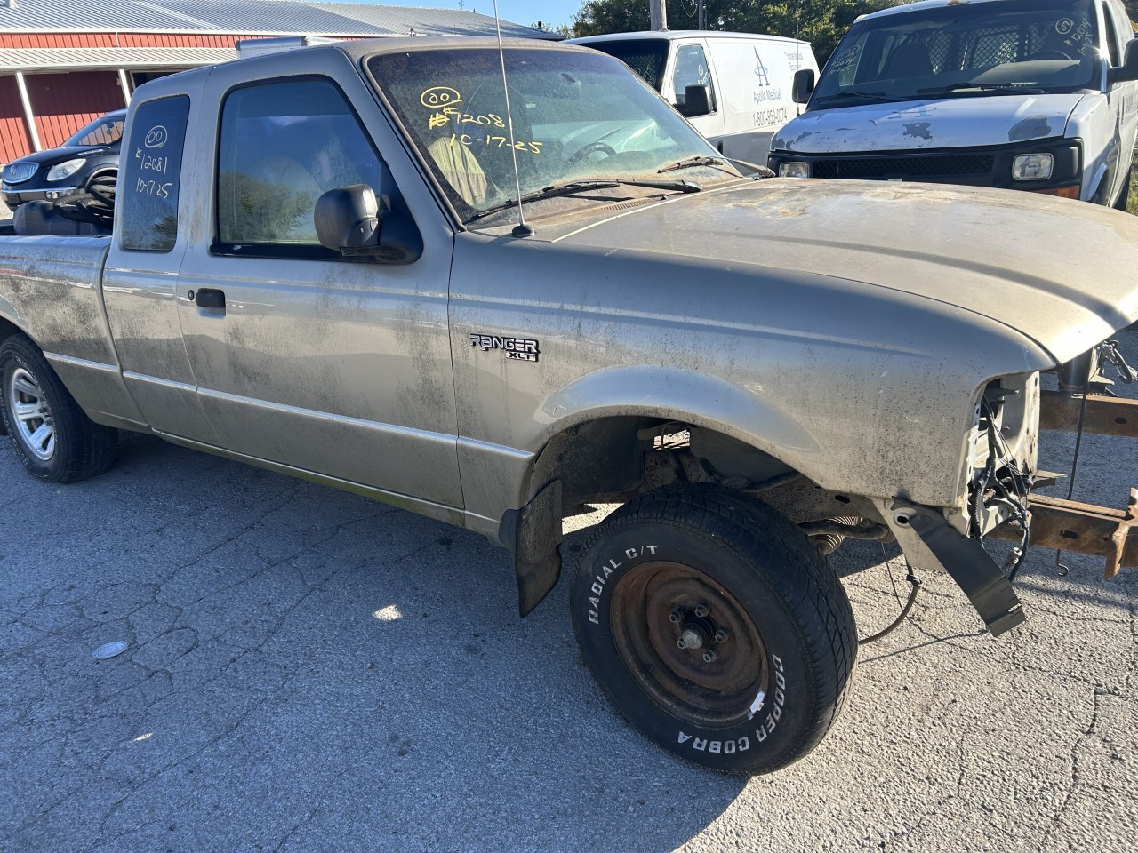 https://f005.backblazeb2.com/file/img-partshotlines-com/Inventory/EX304/Vehicle/29415_09.jpg