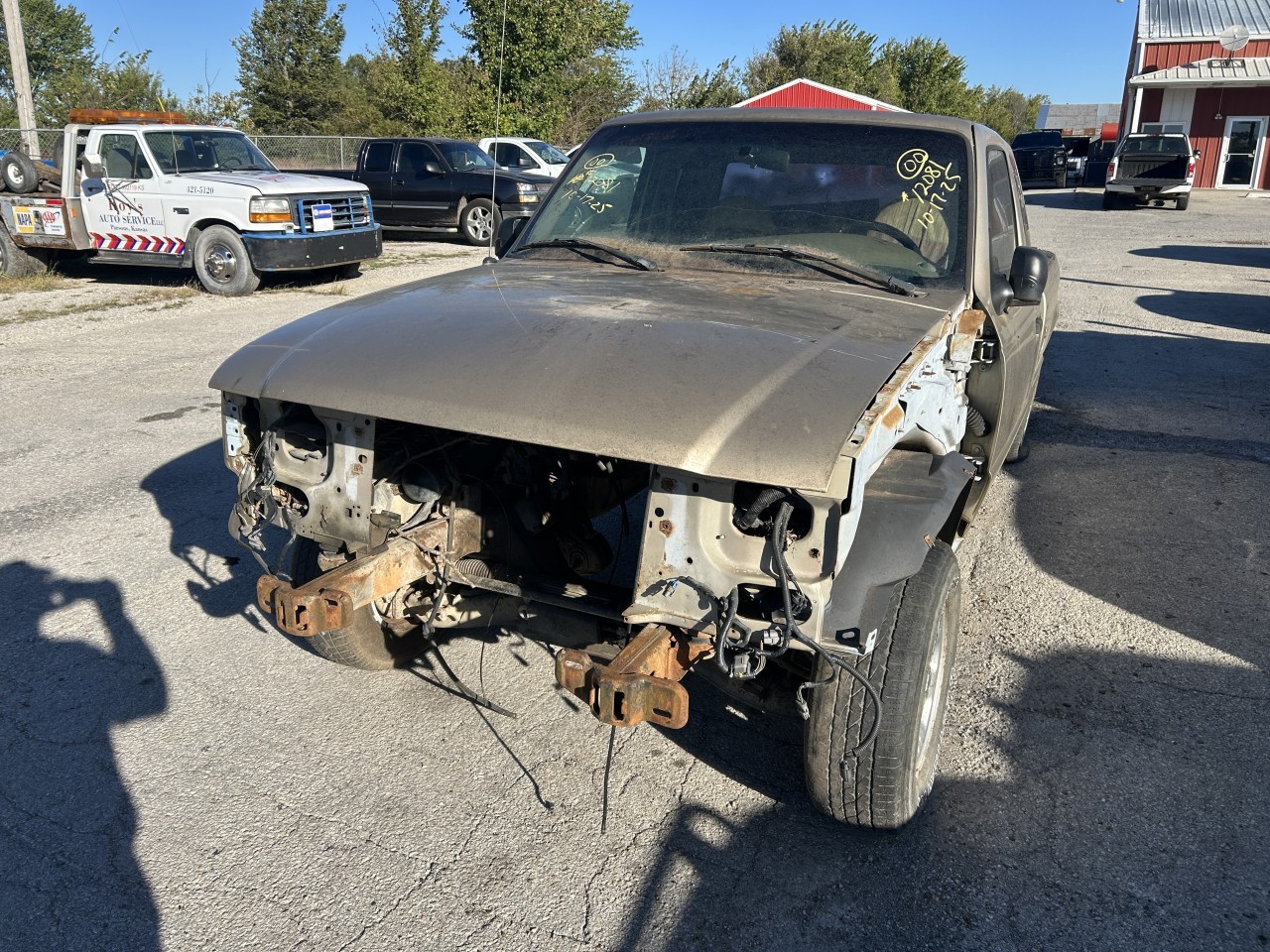 https://f005.backblazeb2.com/file/img-partshotlines-com/Inventory/EX304/Vehicle/29415_10.jpg