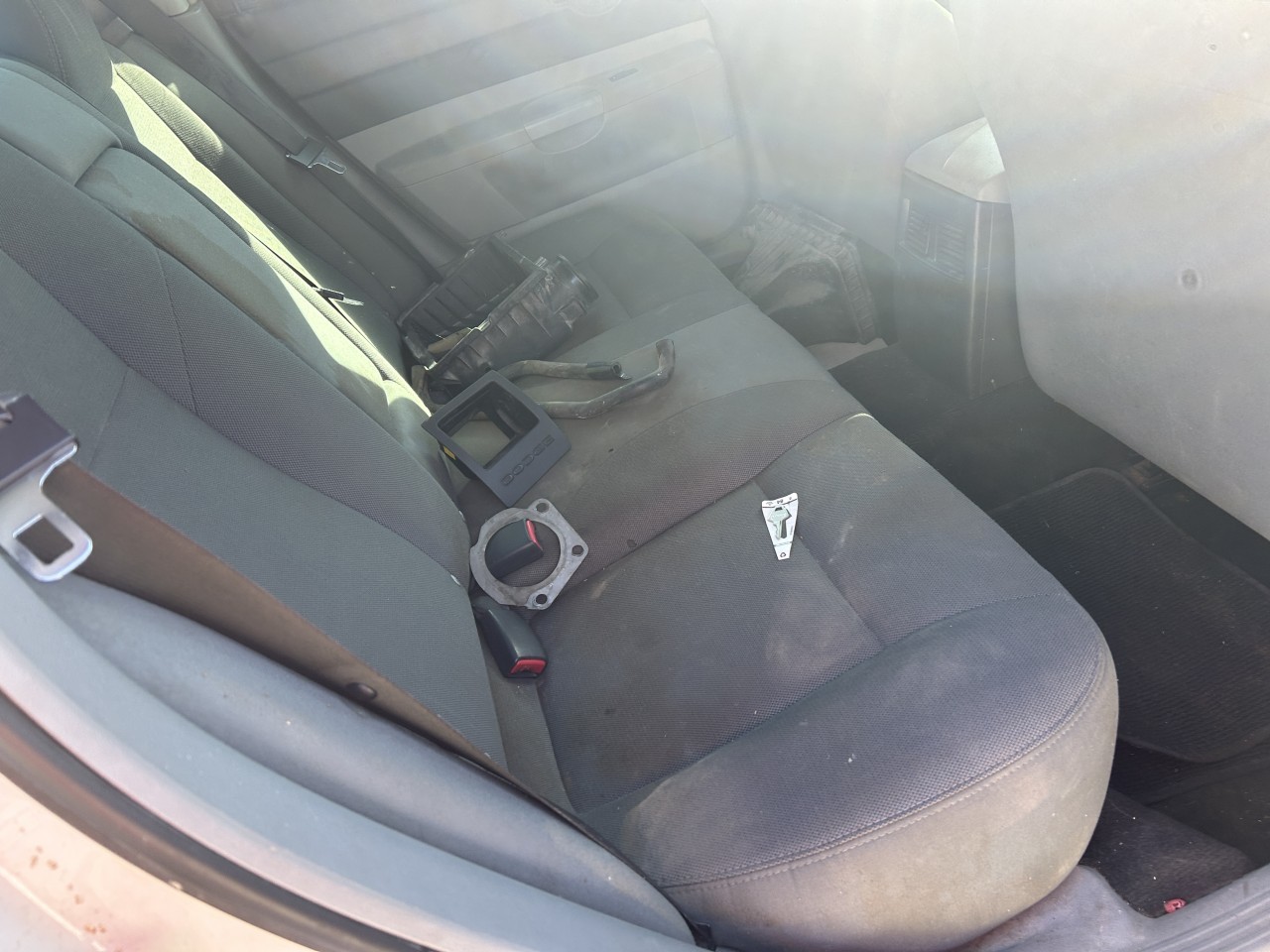 https://f005.backblazeb2.com/file/img-partshotlines-com/Inventory/EX304/Vehicle/29416_02.jpg