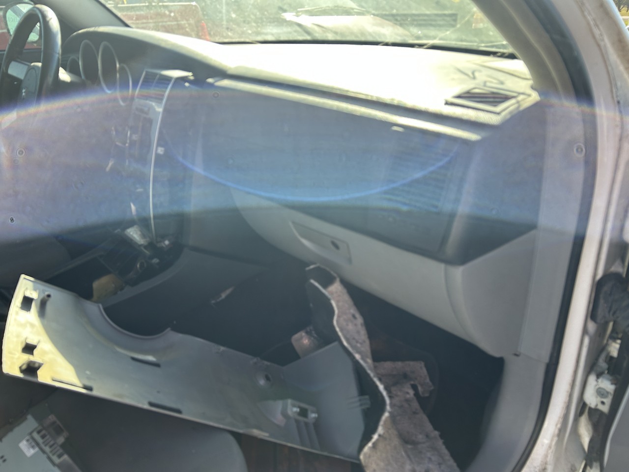 https://f005.backblazeb2.com/file/img-partshotlines-com/Inventory/EX304/Vehicle/29416_03.jpg