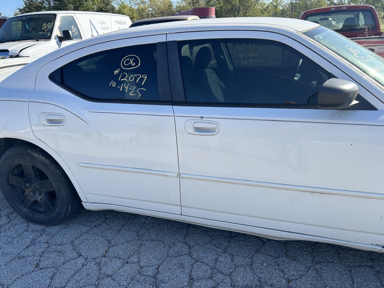 https://f005.backblazeb2.com/file/img-partshotlines-com/Inventory/EX304/Vehicle/29416_05.jpg