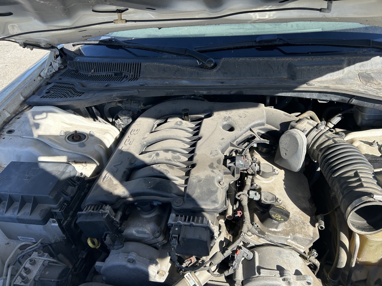 https://f005.backblazeb2.com/file/img-partshotlines-com/Inventory/EX304/Vehicle/29416_07.jpg
