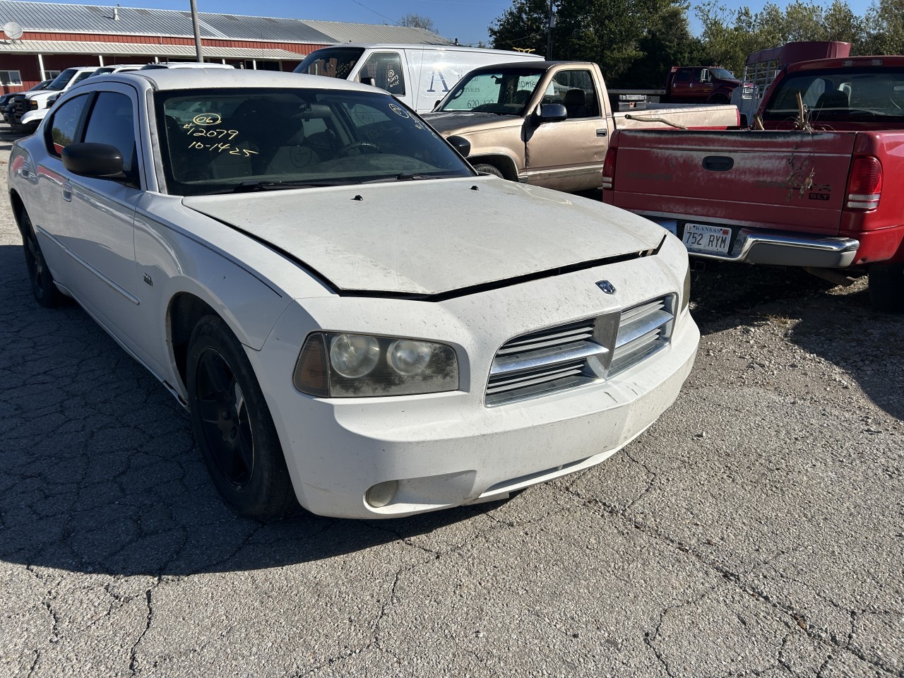 https://f005.backblazeb2.com/file/img-partshotlines-com/Inventory/EX304/Vehicle/29416_09.jpg