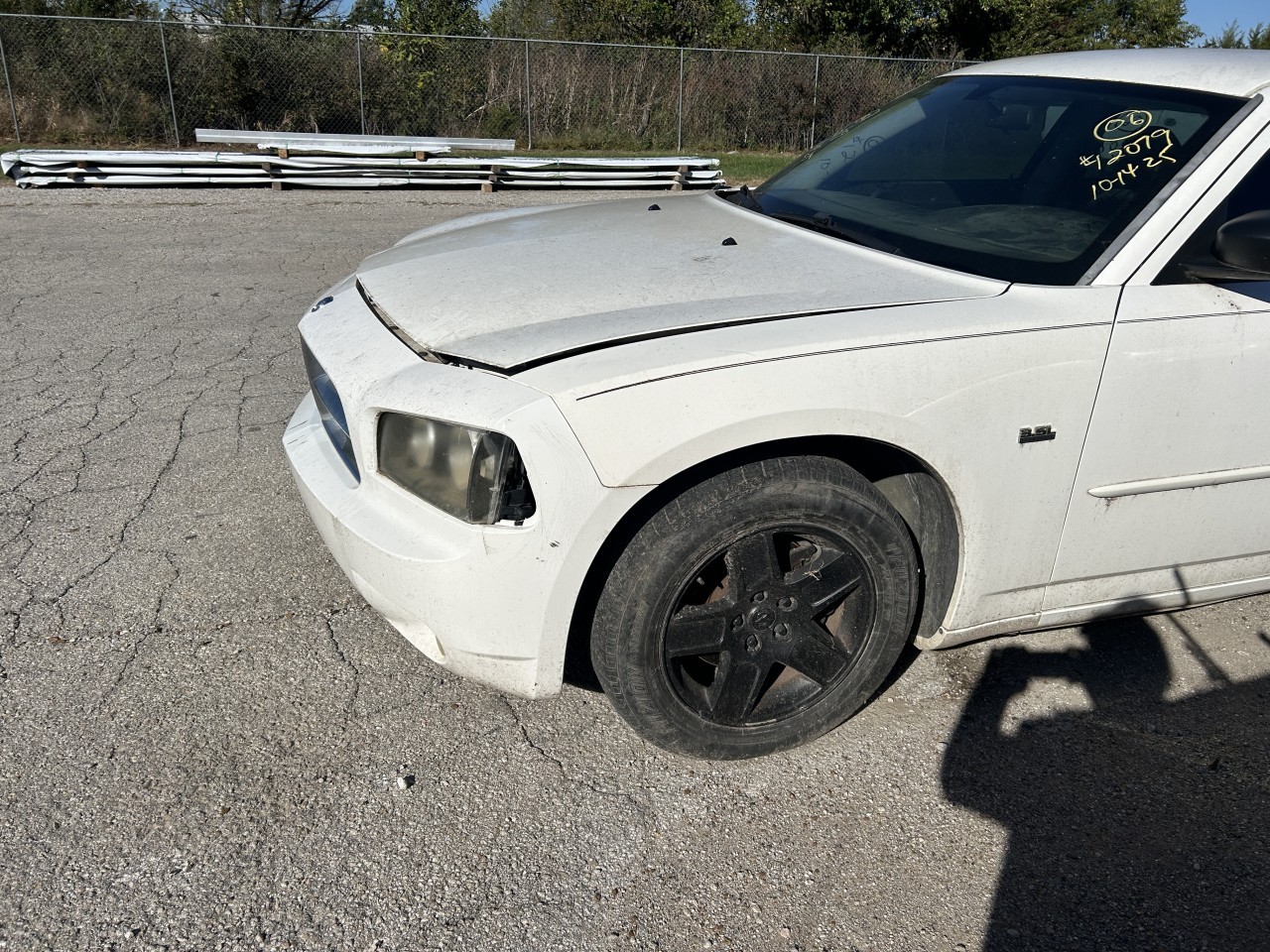 https://f005.backblazeb2.com/file/img-partshotlines-com/Inventory/EX304/Vehicle/29416_11.jpg
