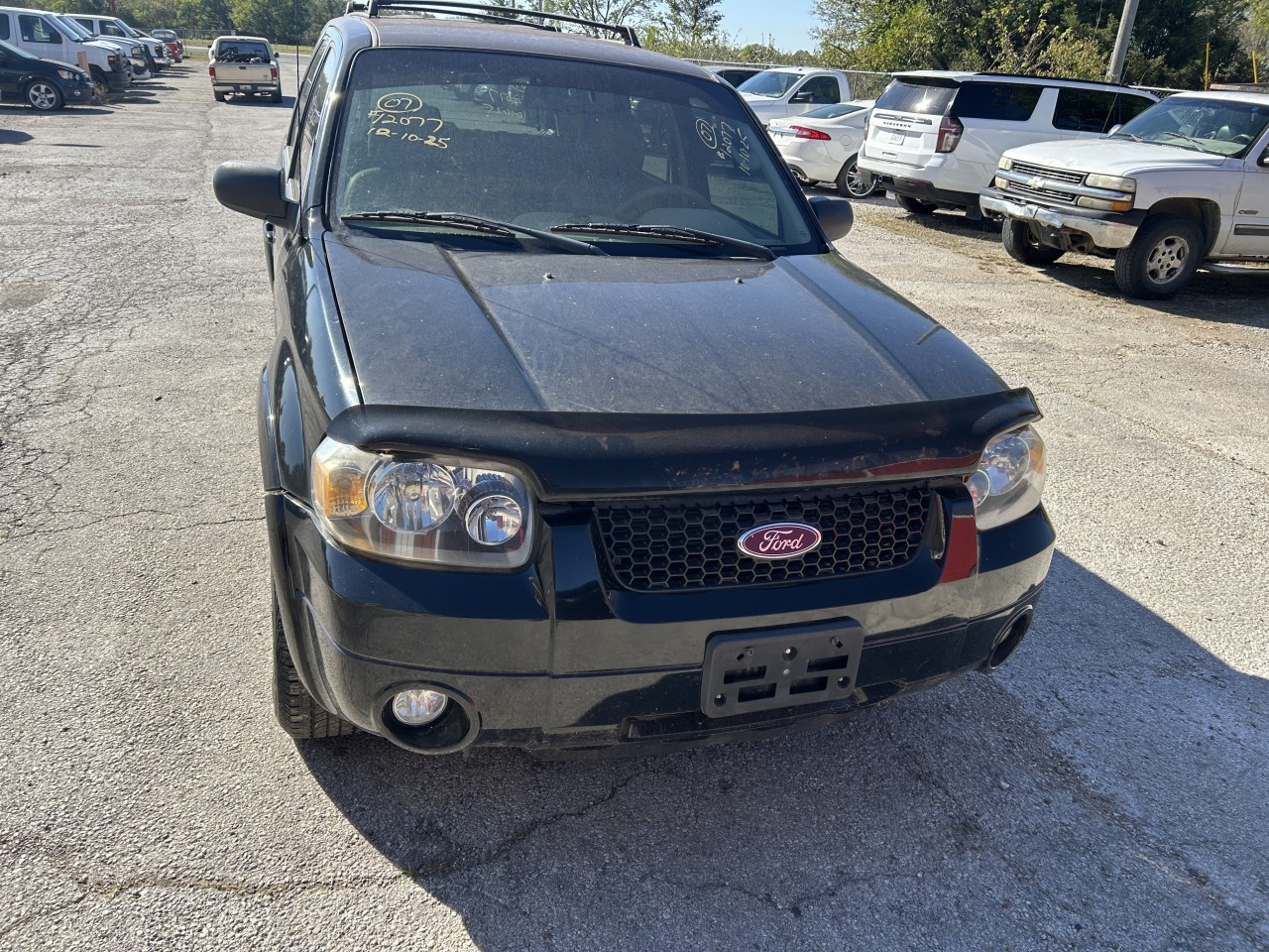 https://f005.backblazeb2.com/file/img-partshotlines-com/Inventory/EX304/Vehicle/29418_01.jpg