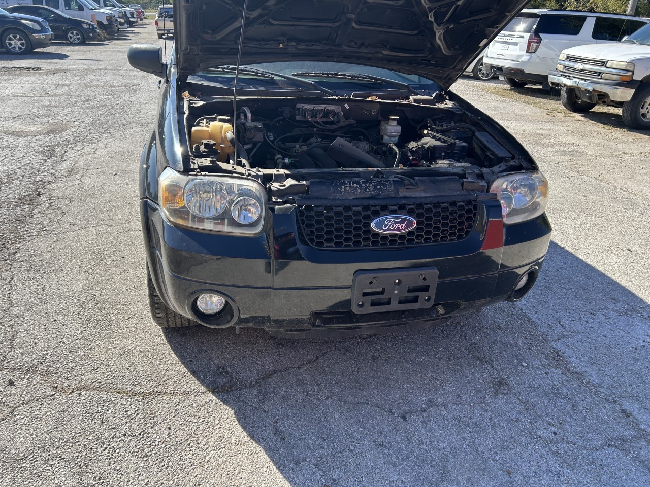https://f005.backblazeb2.com/file/img-partshotlines-com/Inventory/EX304/Vehicle/29418_02.jpg