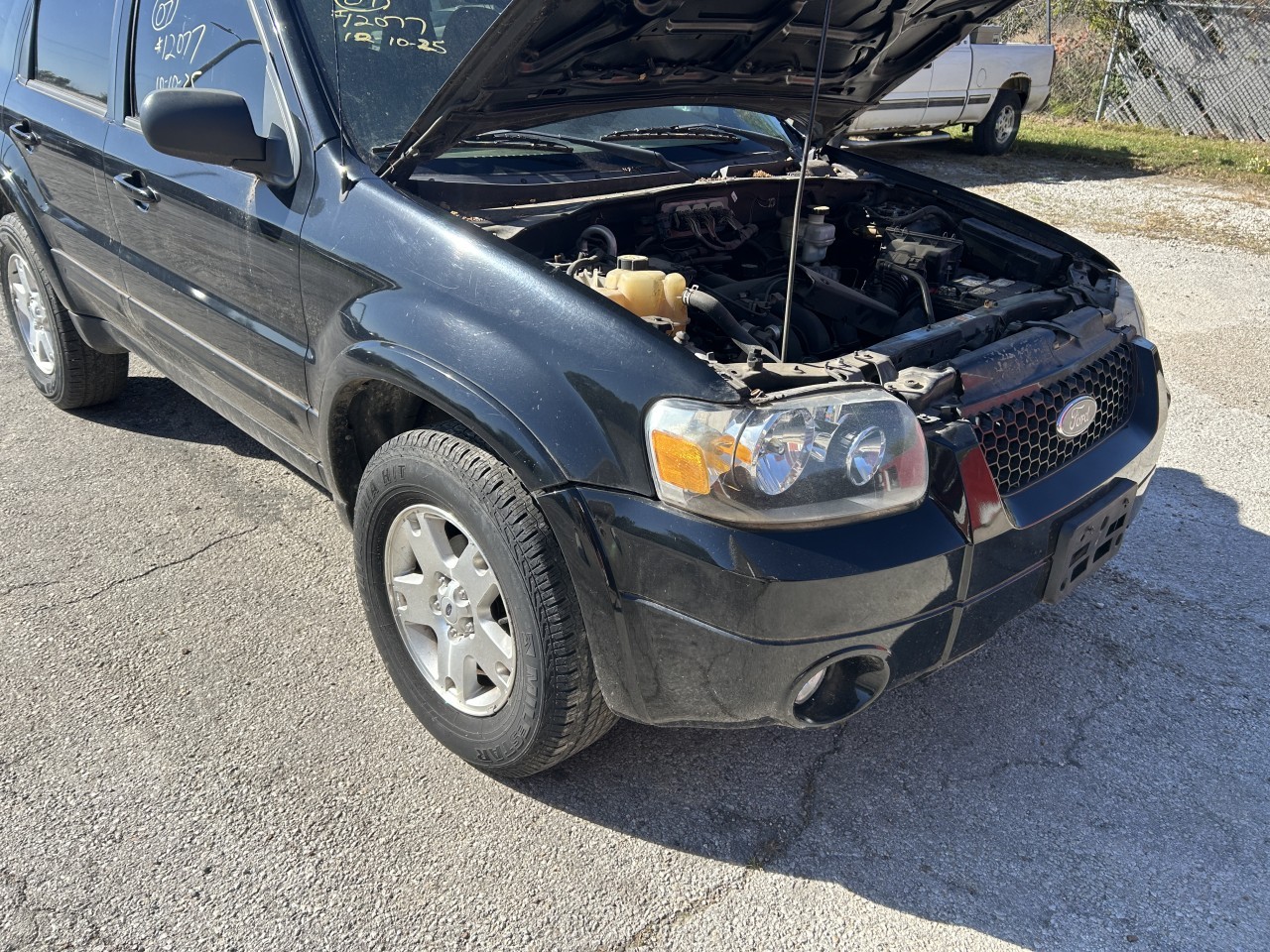 https://f005.backblazeb2.com/file/img-partshotlines-com/Inventory/EX304/Vehicle/29418_03.jpg