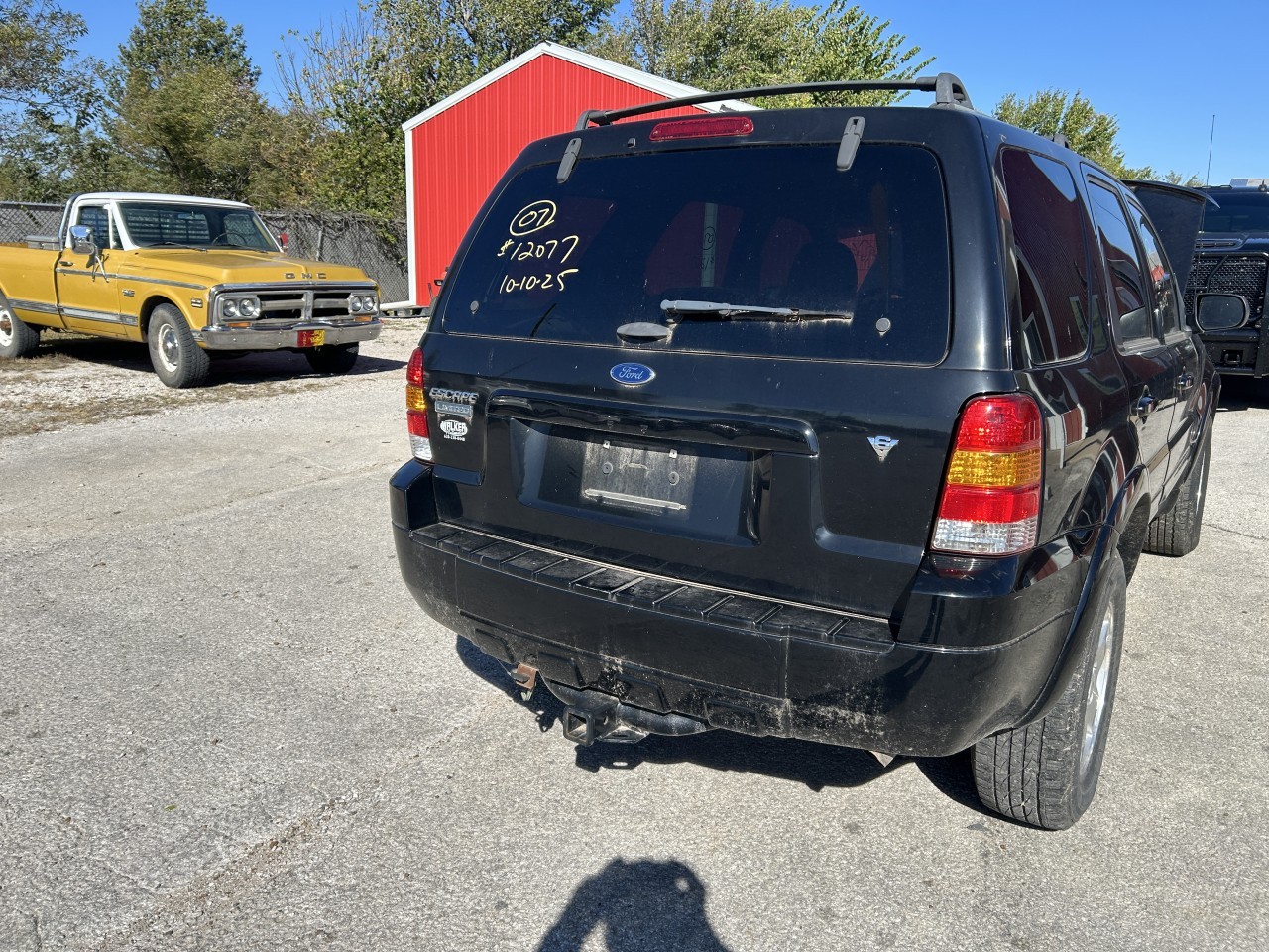https://f005.backblazeb2.com/file/img-partshotlines-com/Inventory/EX304/Vehicle/29418_04.jpg