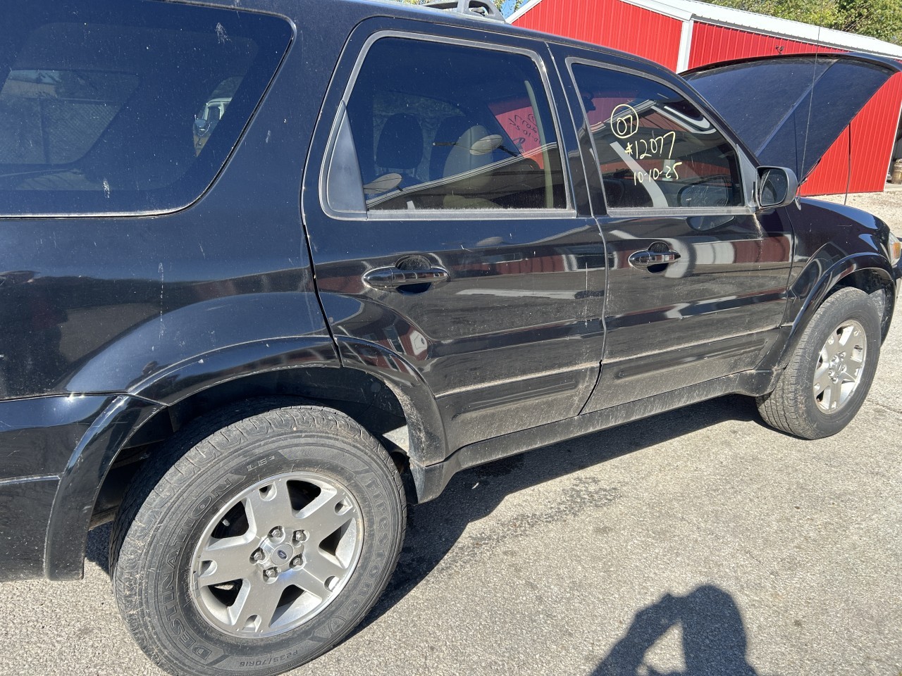 https://f005.backblazeb2.com/file/img-partshotlines-com/Inventory/EX304/Vehicle/29418_05.jpg