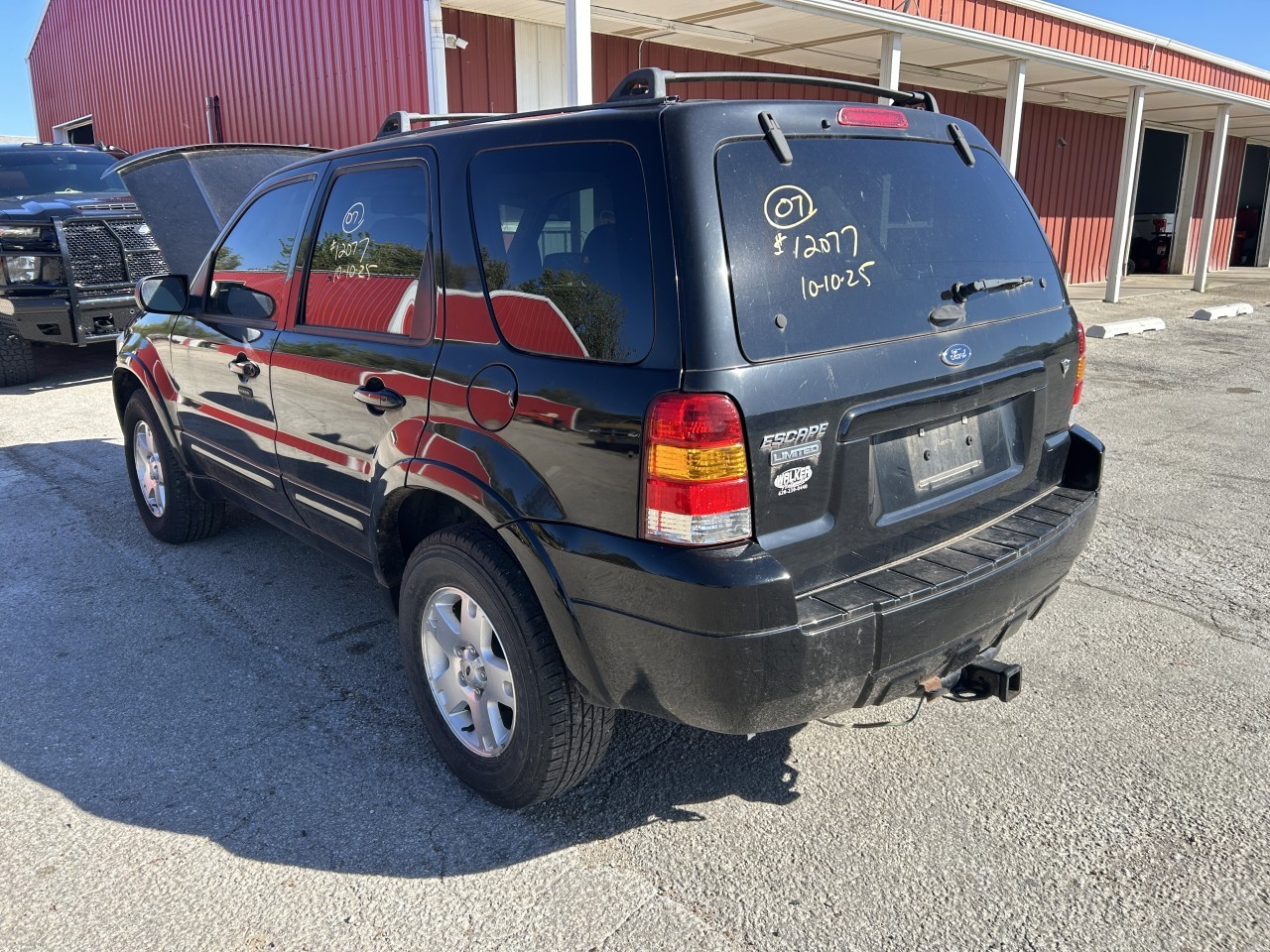 https://f005.backblazeb2.com/file/img-partshotlines-com/Inventory/EX304/Vehicle/29418_07.jpg
