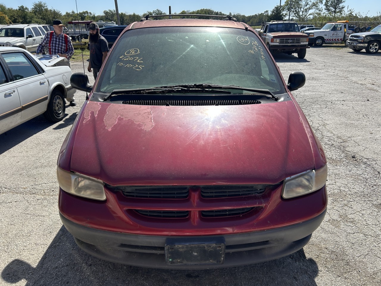 https://f005.backblazeb2.com/file/img-partshotlines-com/Inventory/EX304/Vehicle/29420_01.jpg