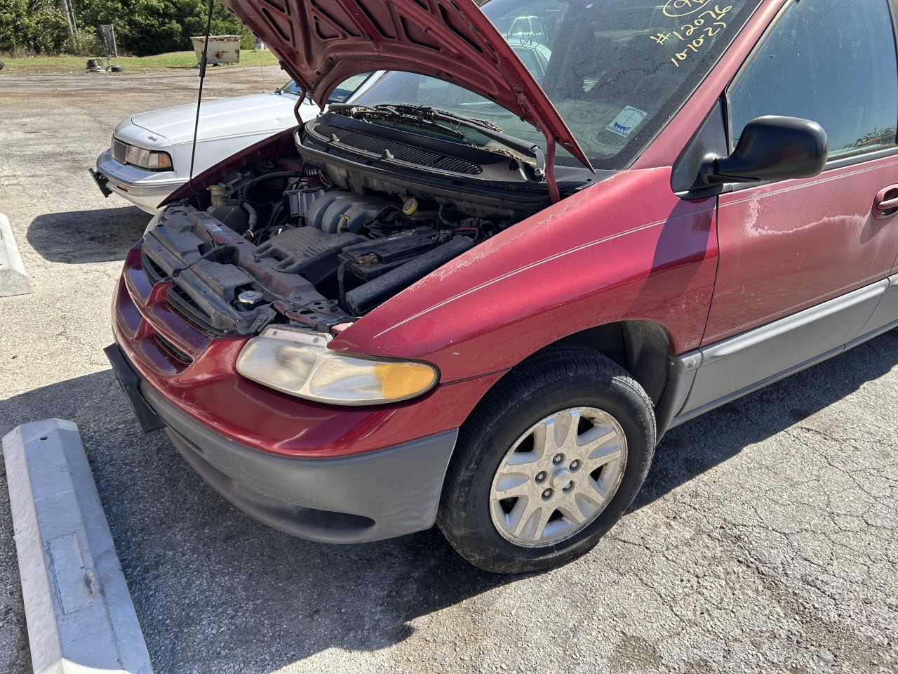 https://f005.backblazeb2.com/file/img-partshotlines-com/Inventory/EX304/Vehicle/29420_03.jpg
