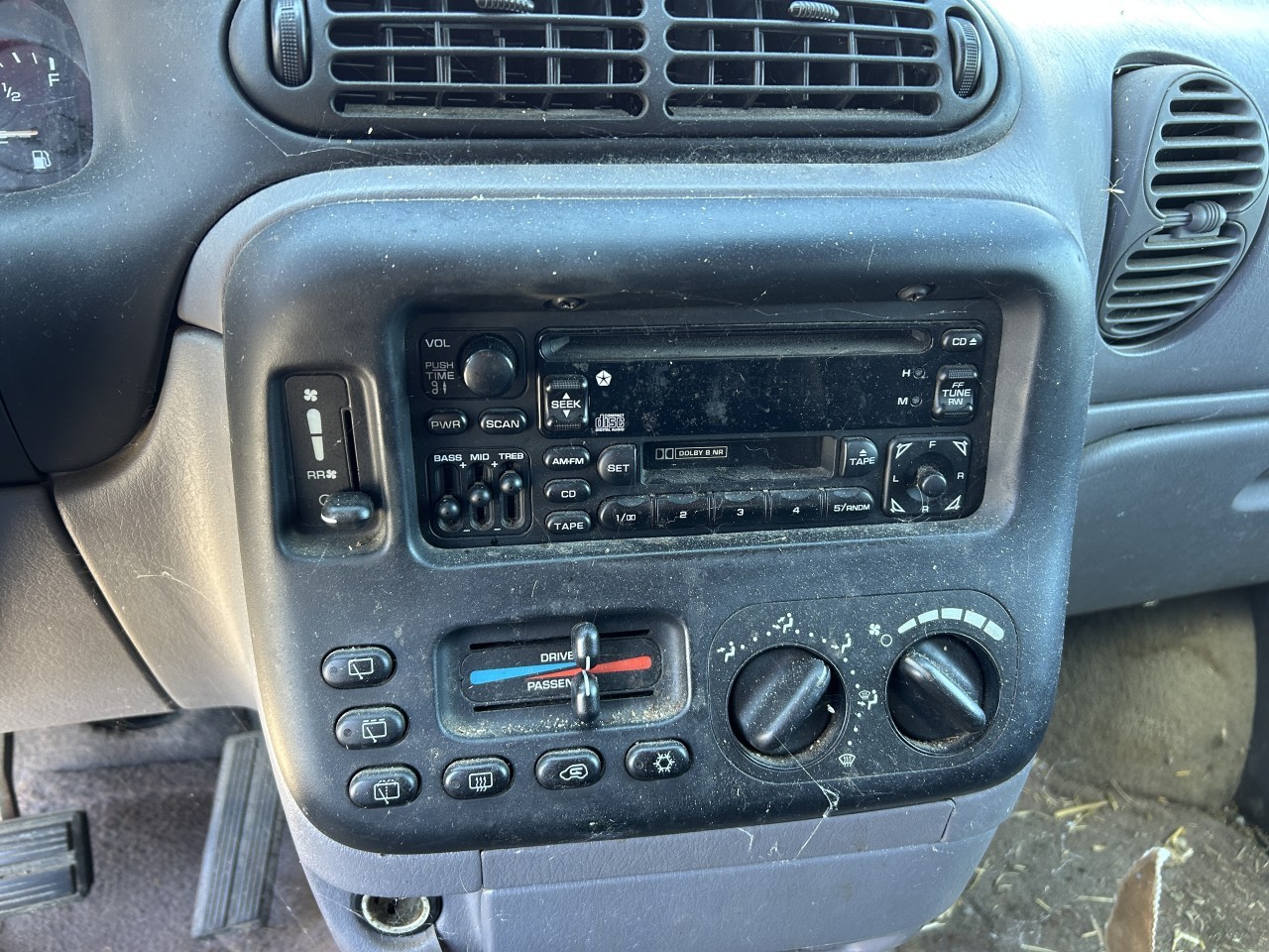 https://f005.backblazeb2.com/file/img-partshotlines-com/Inventory/EX304/Vehicle/29420_05.jpg