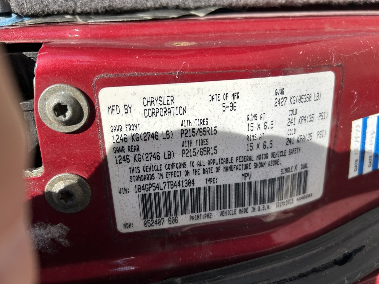 https://f005.backblazeb2.com/file/img-partshotlines-com/Inventory/EX304/Vehicle/29420_09.jpg