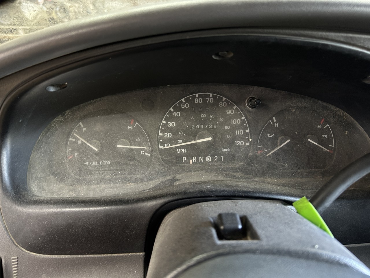 https://f005.backblazeb2.com/file/img-partshotlines-com/Inventory/EX304/Vehicle/29421_04.jpg
