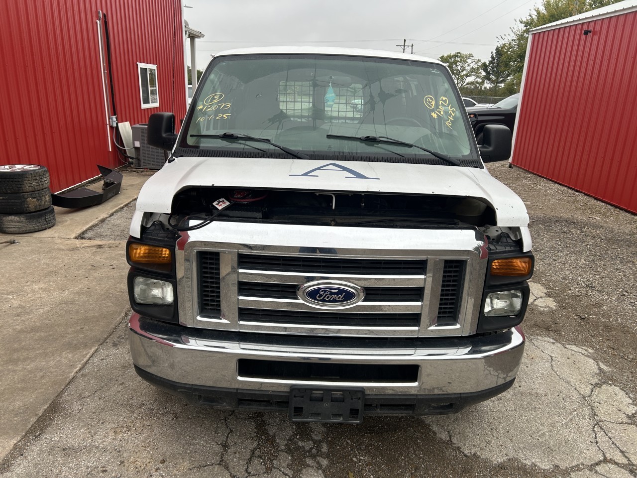 https://f005.backblazeb2.com/file/img-partshotlines-com/Inventory/EX304/Vehicle/29468_03.jpg