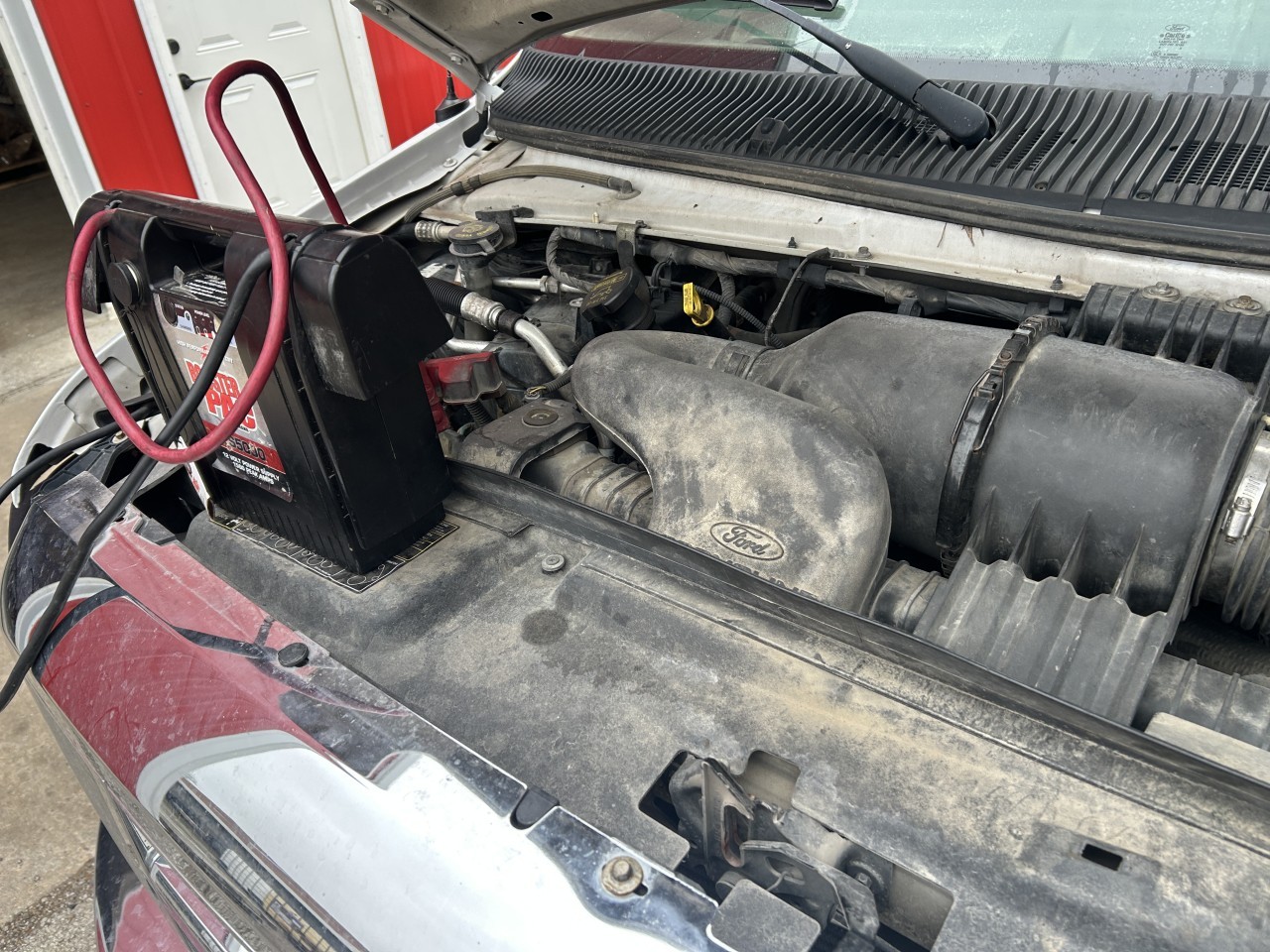 https://f005.backblazeb2.com/file/img-partshotlines-com/Inventory/EX304/Vehicle/29468_04.jpg