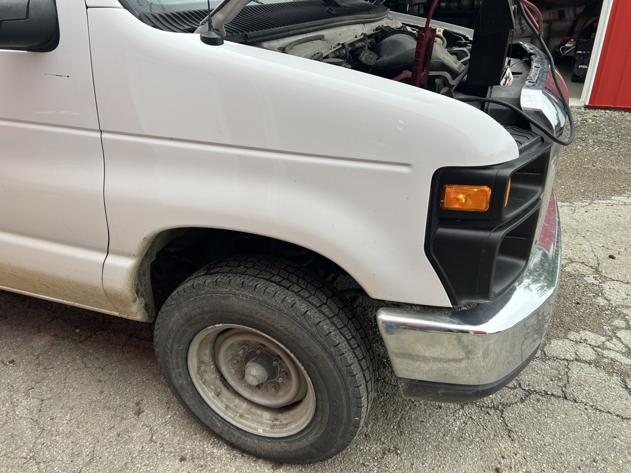 https://f005.backblazeb2.com/file/img-partshotlines-com/Inventory/EX304/Vehicle/29468_06.jpg