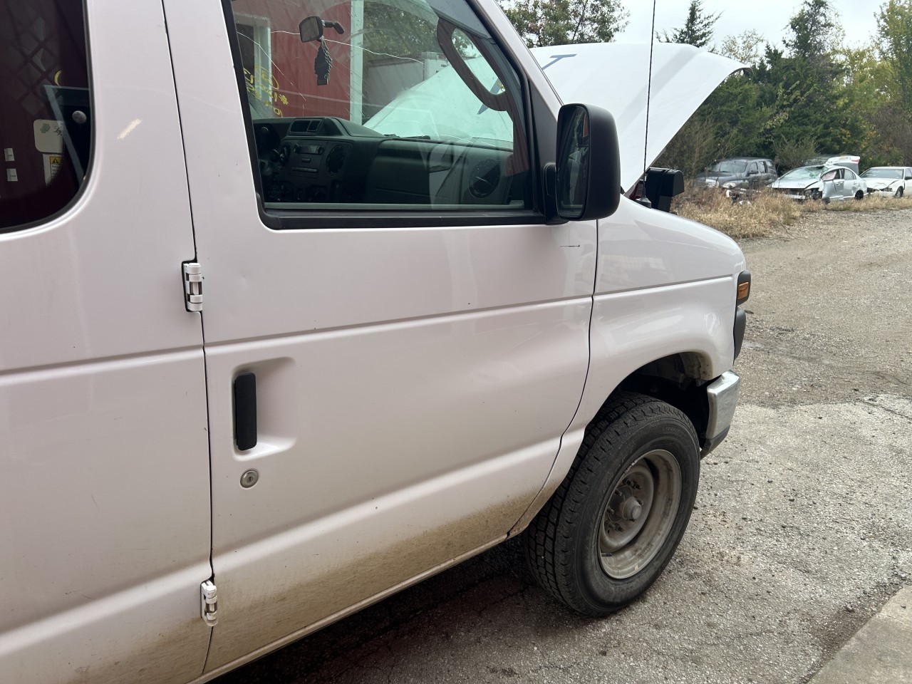 https://f005.backblazeb2.com/file/img-partshotlines-com/Inventory/EX304/Vehicle/29468_10.jpg