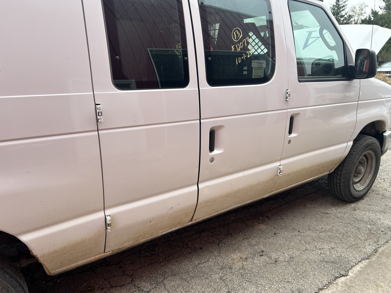 https://f005.backblazeb2.com/file/img-partshotlines-com/Inventory/EX304/Vehicle/29468_11.jpg
