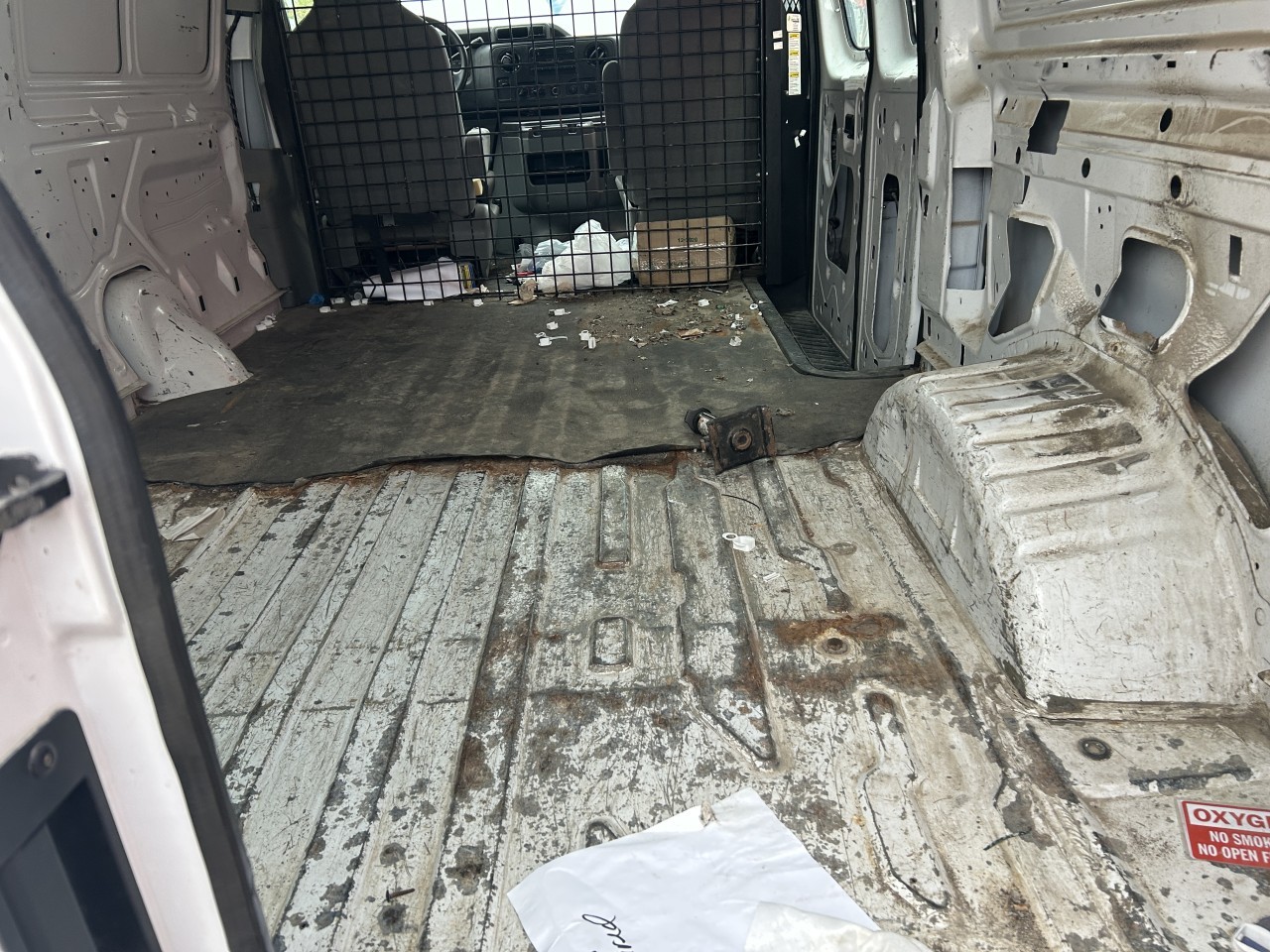 https://f005.backblazeb2.com/file/img-partshotlines-com/Inventory/EX304/Vehicle/29468_12.jpg