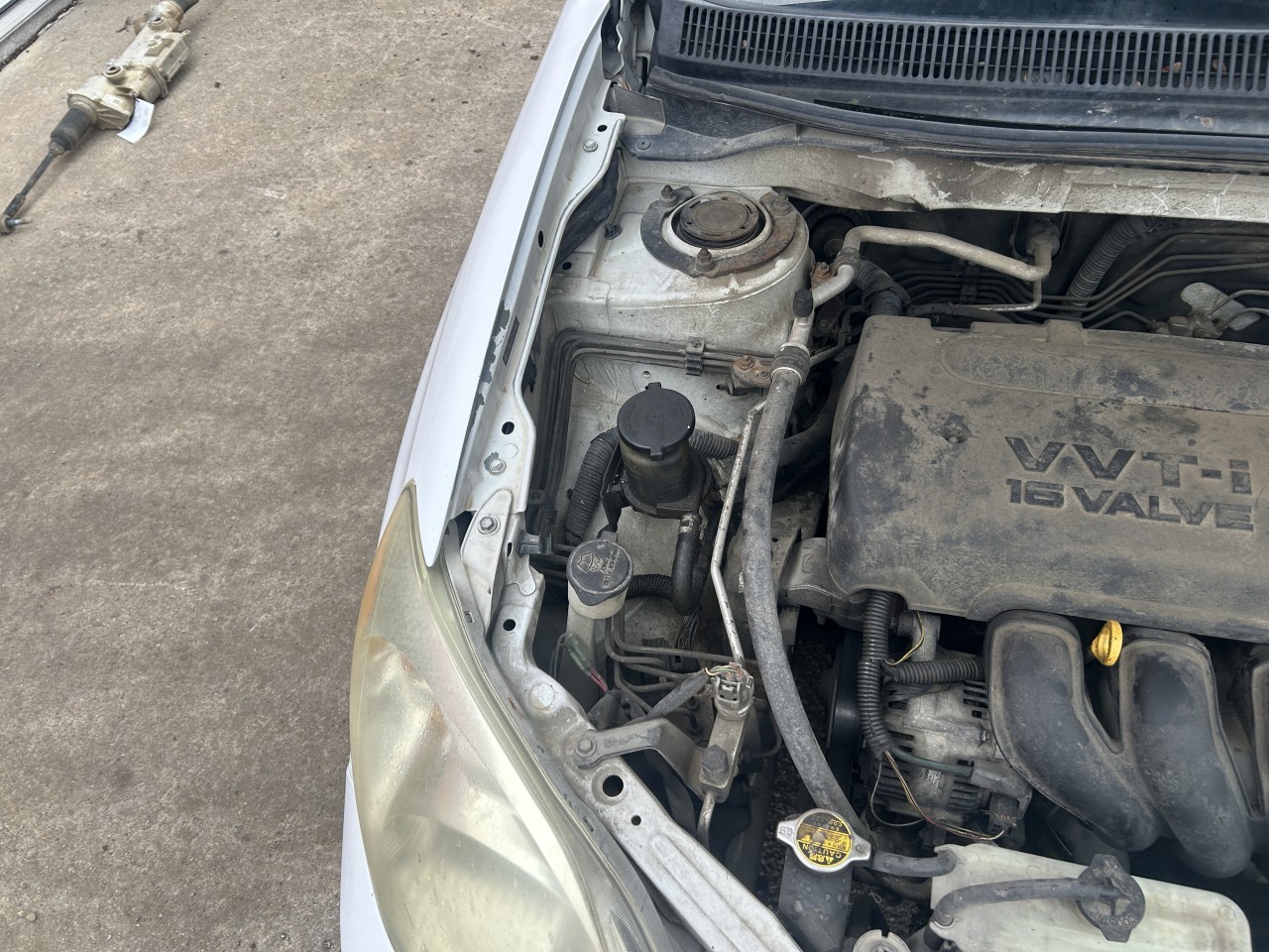 https://f005.backblazeb2.com/file/img-partshotlines-com/Inventory/EX304/Vehicle/29471_01.jpg