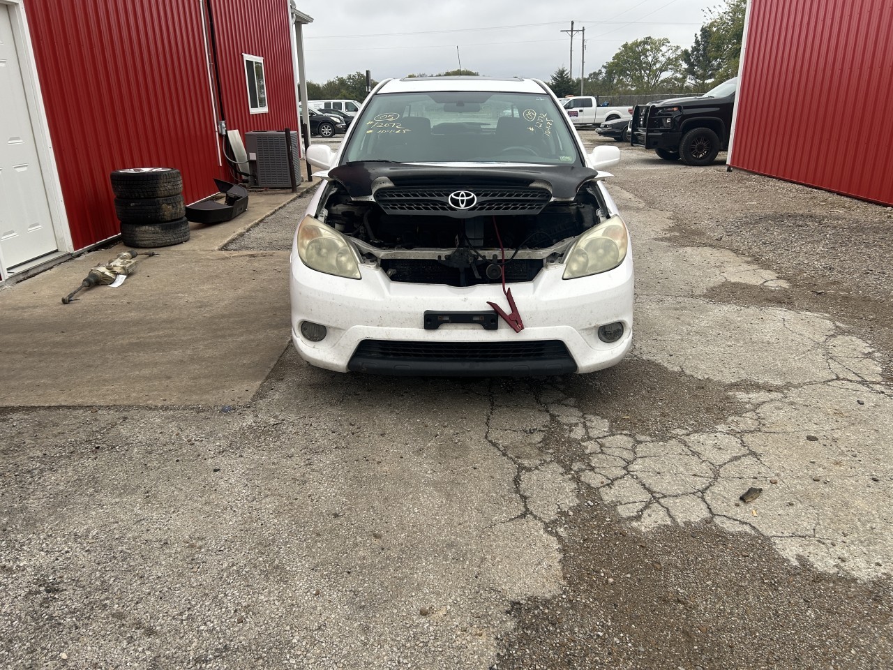 https://f005.backblazeb2.com/file/img-partshotlines-com/Inventory/EX304/Vehicle/29471_03.jpg