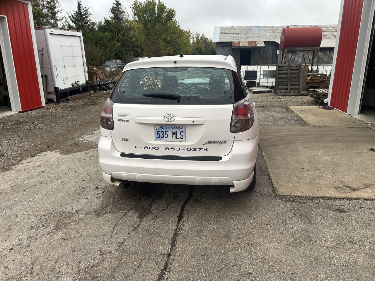 https://f005.backblazeb2.com/file/img-partshotlines-com/Inventory/EX304/Vehicle/29471_04.jpg