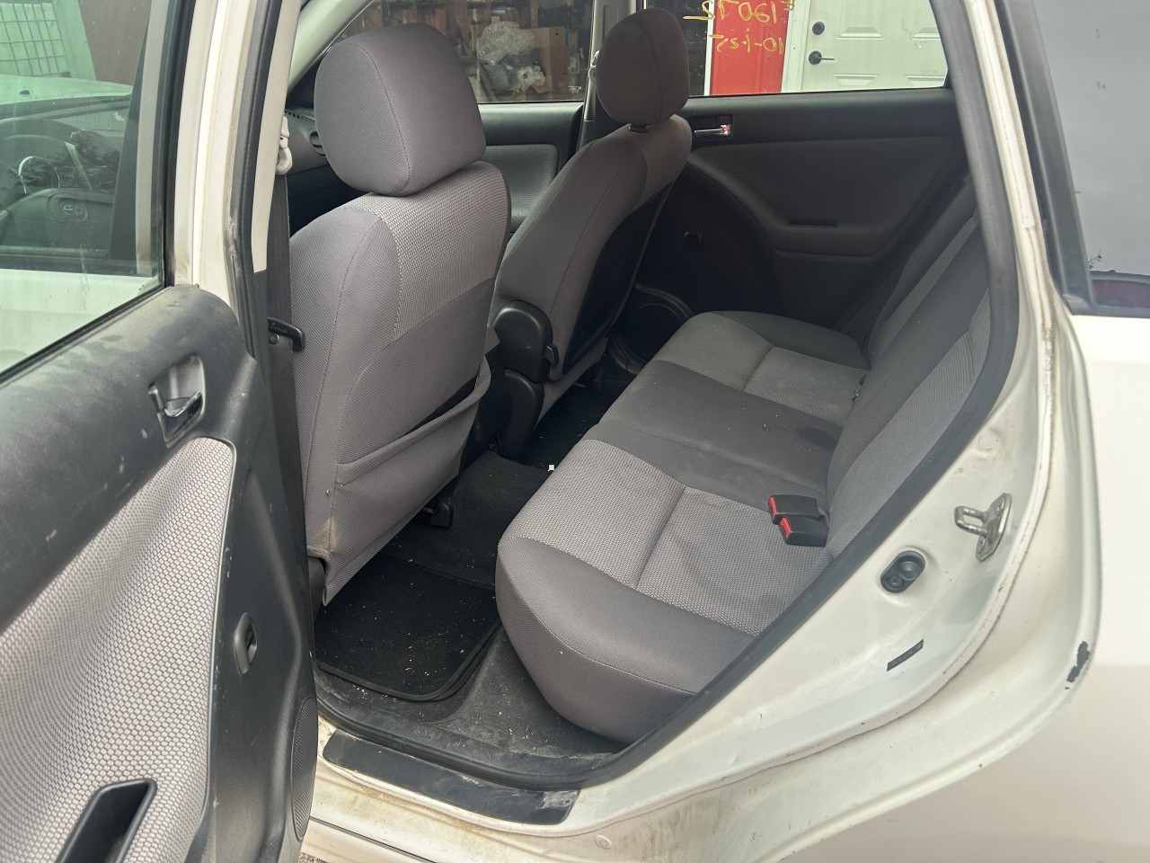 https://f005.backblazeb2.com/file/img-partshotlines-com/Inventory/EX304/Vehicle/29471_05.jpg