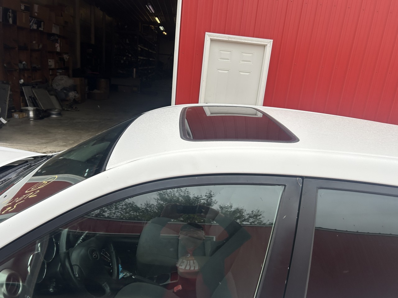 https://f005.backblazeb2.com/file/img-partshotlines-com/Inventory/EX304/Vehicle/29471_07.jpg