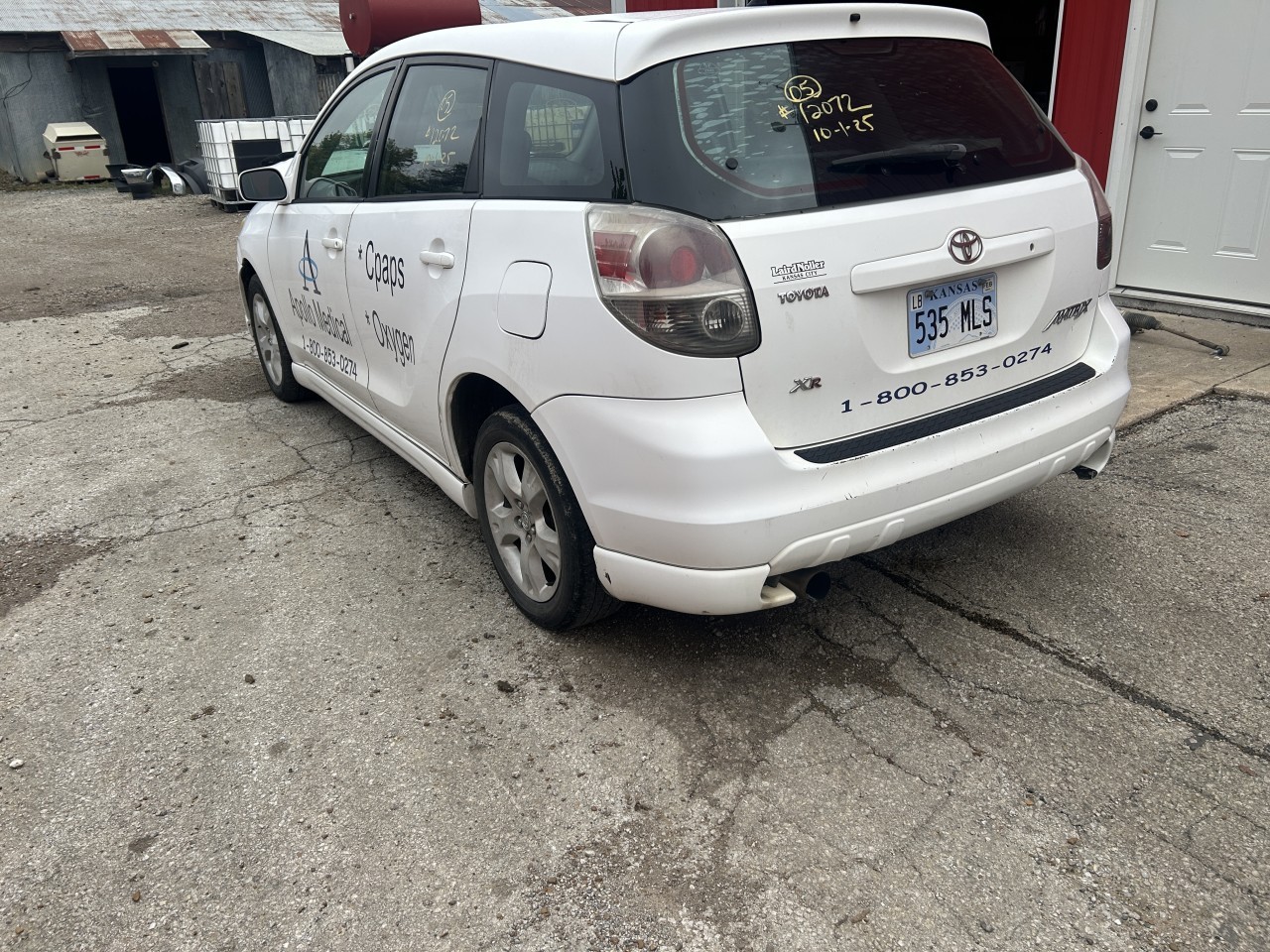 https://f005.backblazeb2.com/file/img-partshotlines-com/Inventory/EX304/Vehicle/29471_11.jpg
