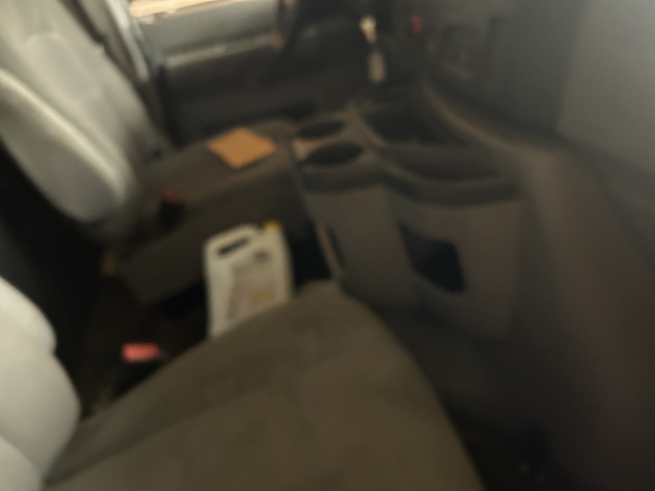 https://f005.backblazeb2.com/file/img-partshotlines-com/Inventory/EX304/Vehicle/29475_02.jpg