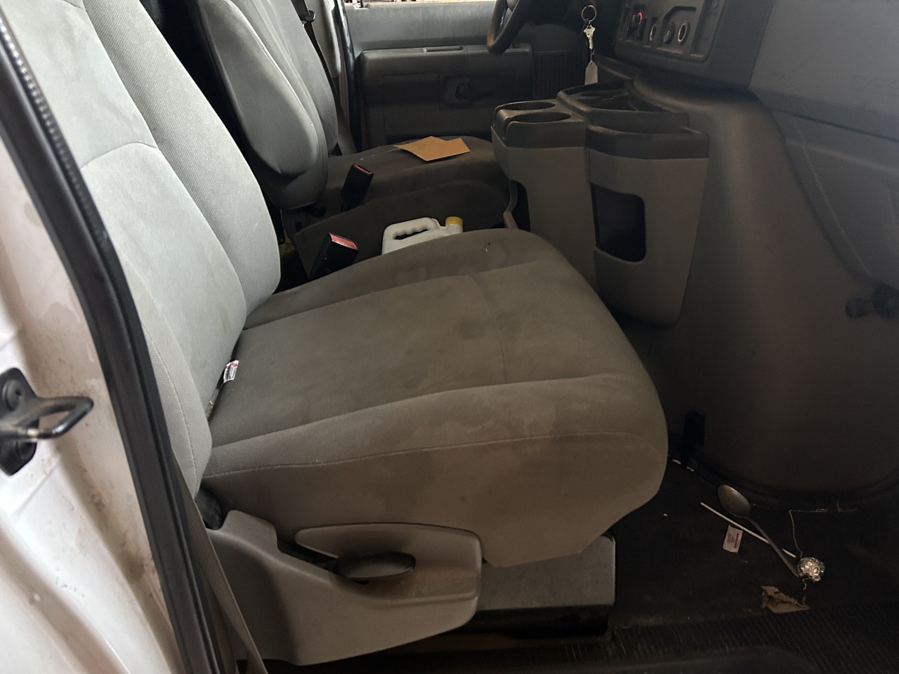 https://f005.backblazeb2.com/file/img-partshotlines-com/Inventory/EX304/Vehicle/29475_03.jpg