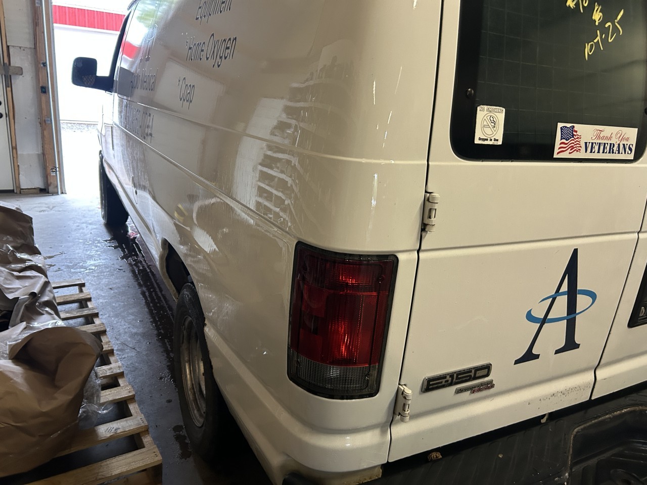 https://f005.backblazeb2.com/file/img-partshotlines-com/Inventory/EX304/Vehicle/29475_08.jpg