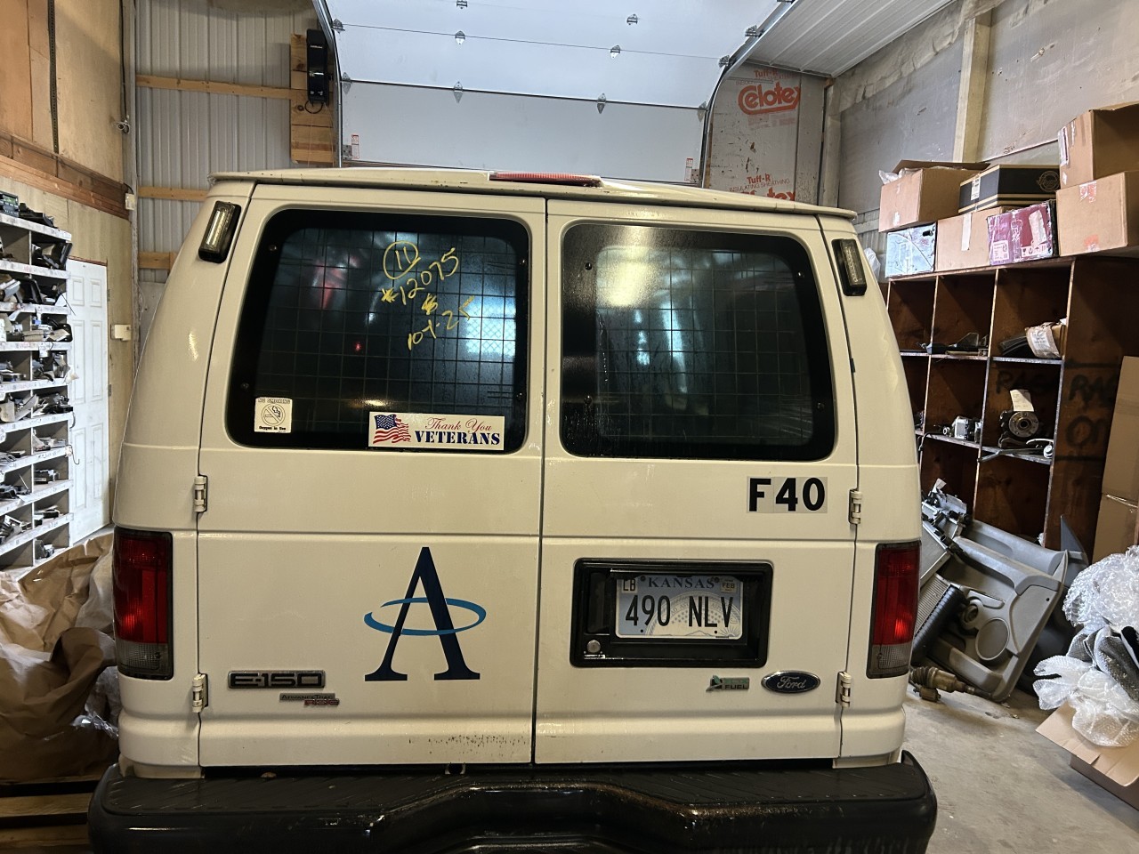 https://f005.backblazeb2.com/file/img-partshotlines-com/Inventory/EX304/Vehicle/29475_09.jpg