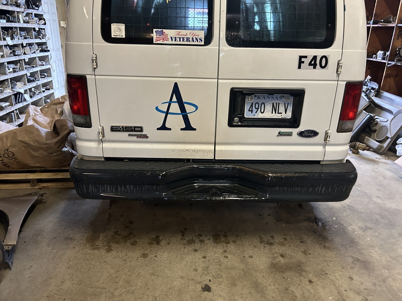 https://f005.backblazeb2.com/file/img-partshotlines-com/Inventory/EX304/Vehicle/29475_10.jpg