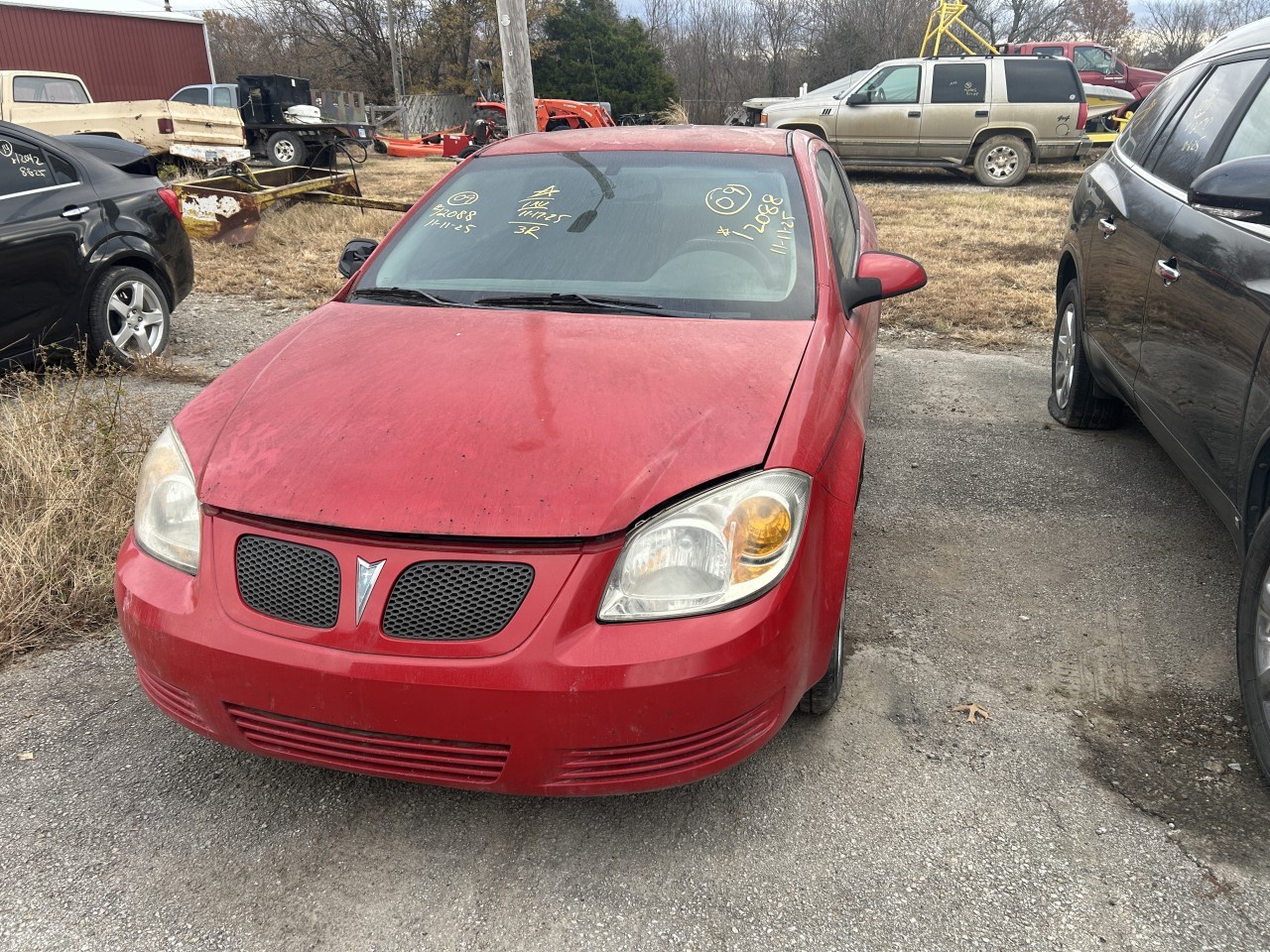 https://f005.backblazeb2.com/file/img-partshotlines-com/Inventory/EX304/Vehicle/29587_01.jpg