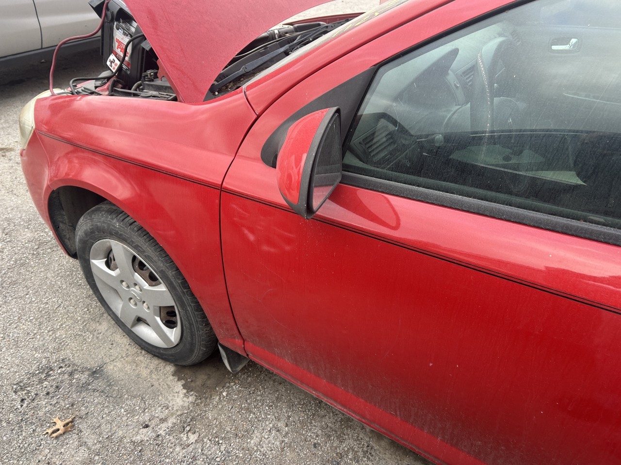https://f005.backblazeb2.com/file/img-partshotlines-com/Inventory/EX304/Vehicle/29587_03.jpg