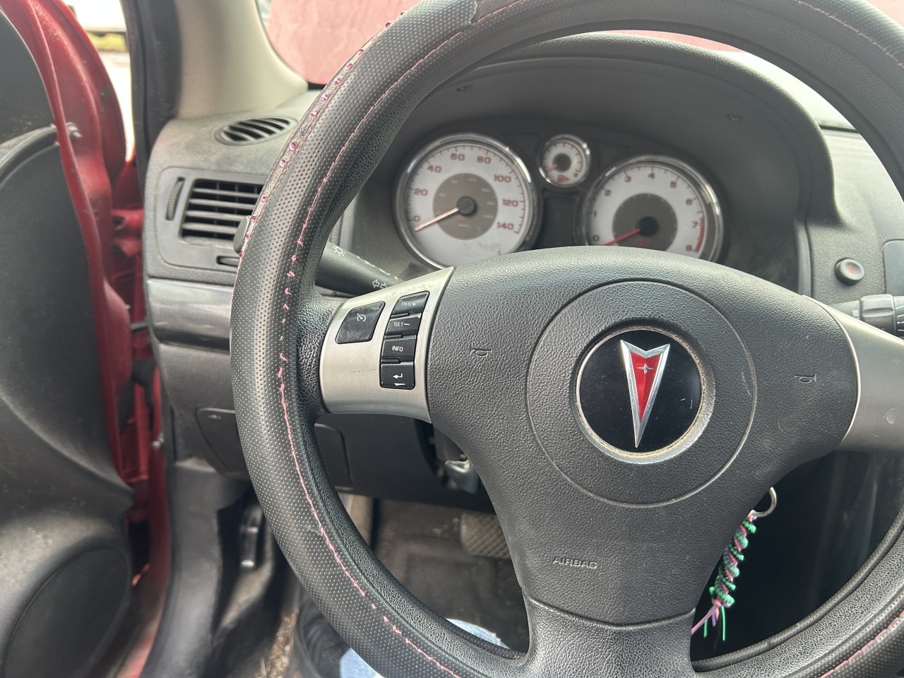 https://f005.backblazeb2.com/file/img-partshotlines-com/Inventory/EX304/Vehicle/29587_04.jpg