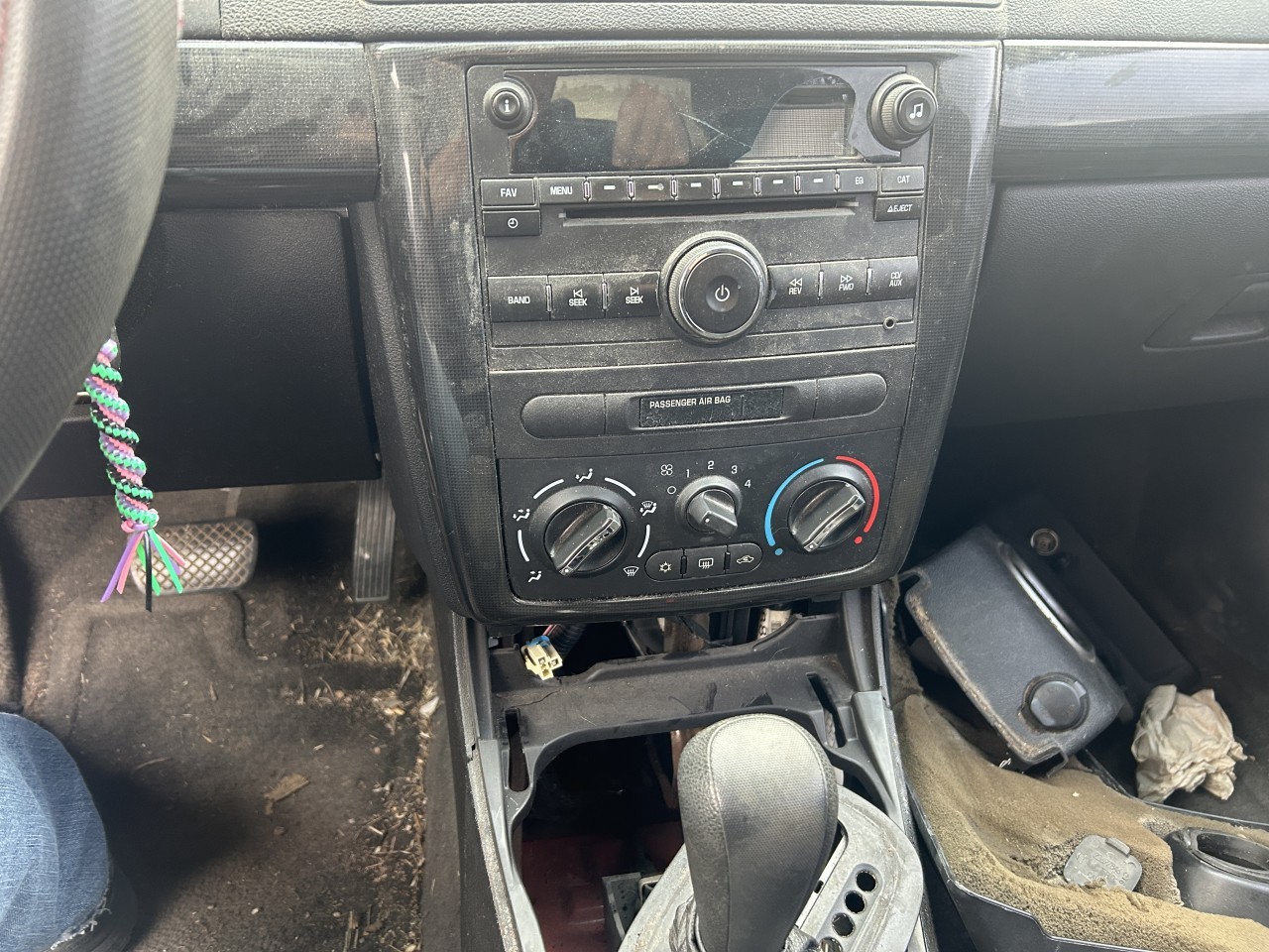 https://f005.backblazeb2.com/file/img-partshotlines-com/Inventory/EX304/Vehicle/29587_05.jpg