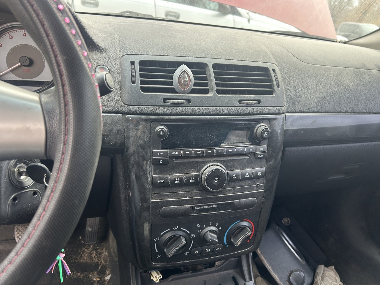 https://f005.backblazeb2.com/file/img-partshotlines-com/Inventory/EX304/Vehicle/29587_06.jpg