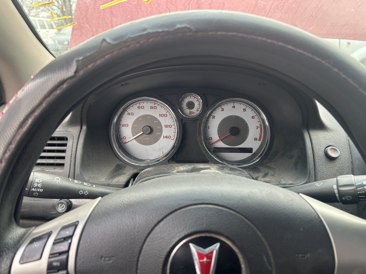 https://f005.backblazeb2.com/file/img-partshotlines-com/Inventory/EX304/Vehicle/29587_07.jpg