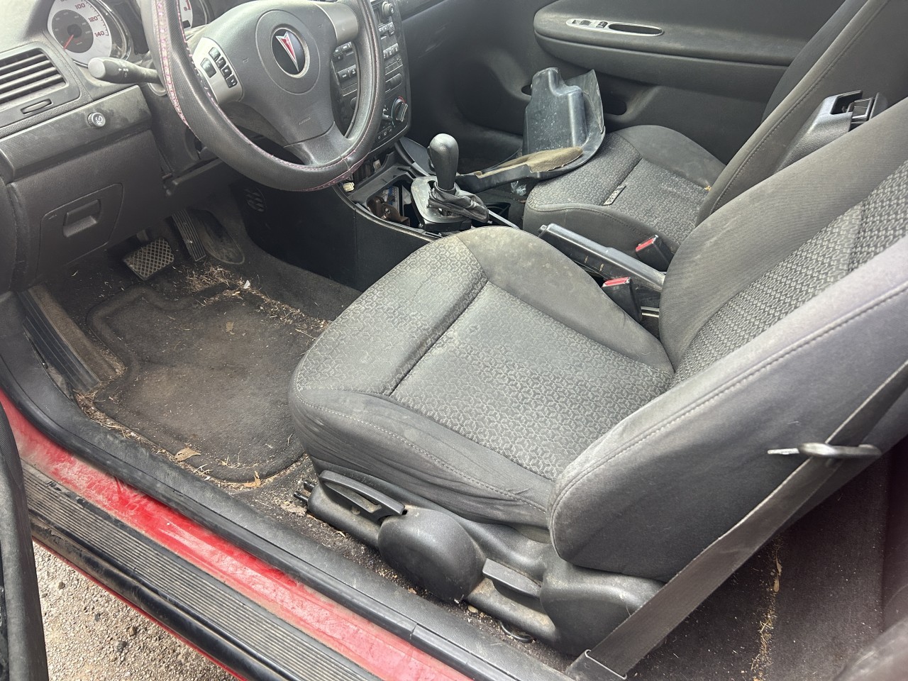 https://f005.backblazeb2.com/file/img-partshotlines-com/Inventory/EX304/Vehicle/29587_08.jpg