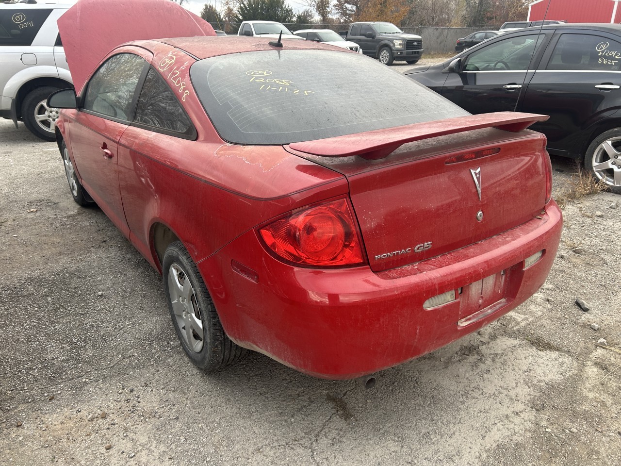 https://f005.backblazeb2.com/file/img-partshotlines-com/Inventory/EX304/Vehicle/29587_12.jpg