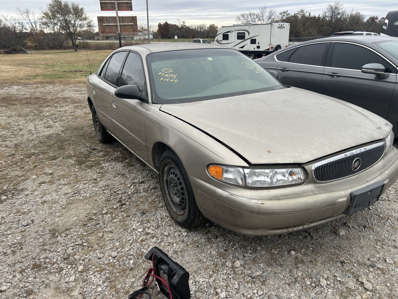 https://f005.backblazeb2.com/file/img-partshotlines-com/Inventory/EX304/Vehicle/29591_01.jpg