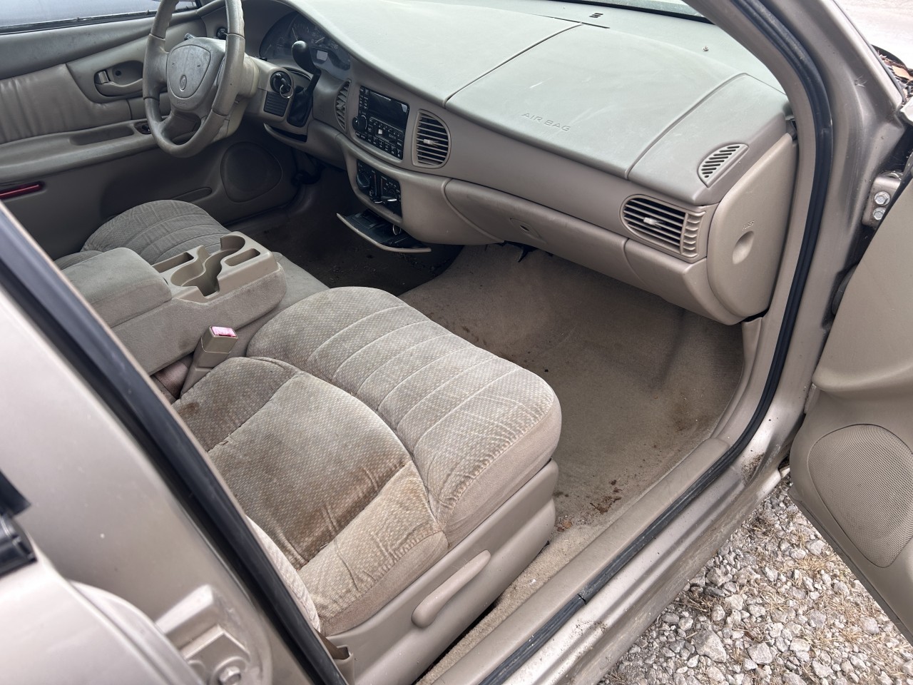 https://f005.backblazeb2.com/file/img-partshotlines-com/Inventory/EX304/Vehicle/29591_02.jpg
